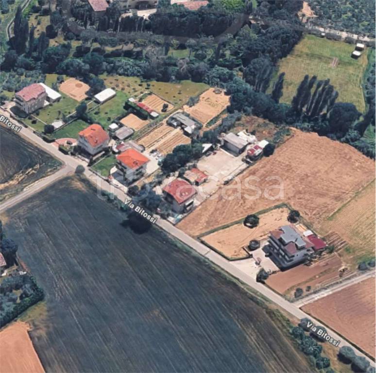 immagine annuncio 9 di 13