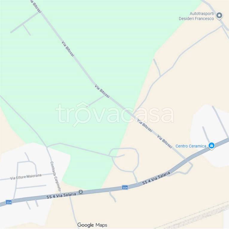 immagine annuncio 12 di 13