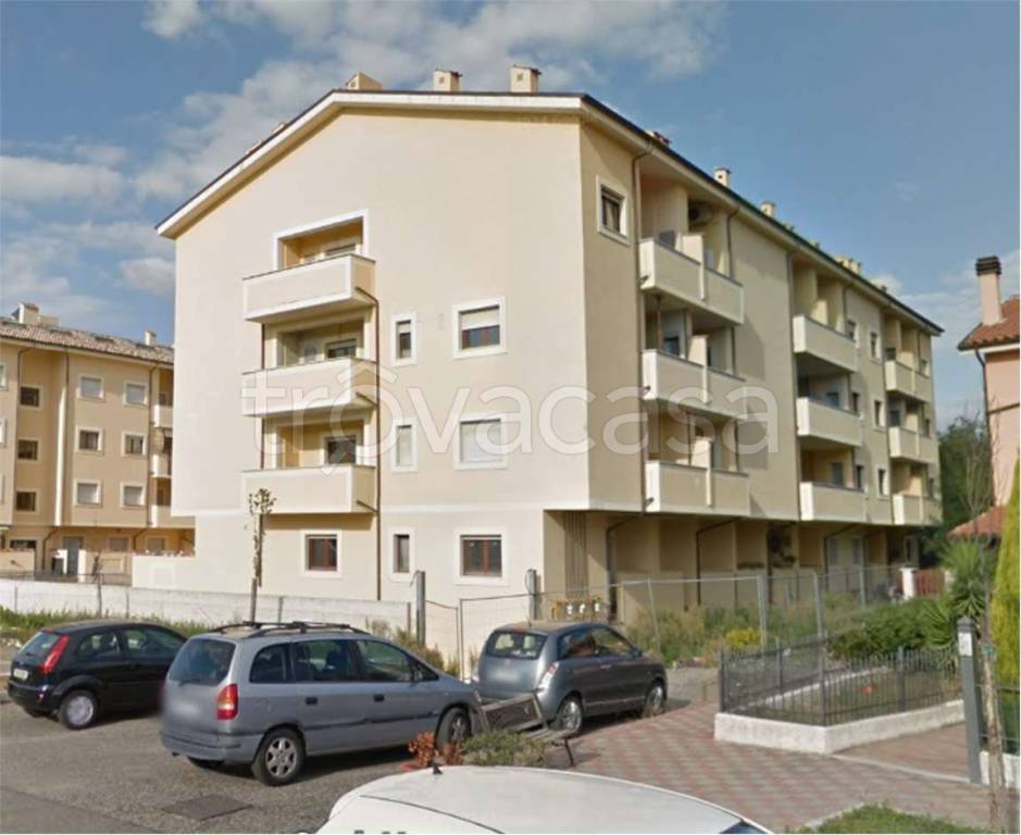 immagine annuncio 10 di 15