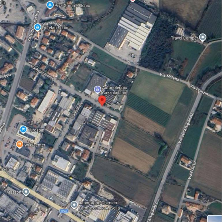 immagine annuncio 6 di 15