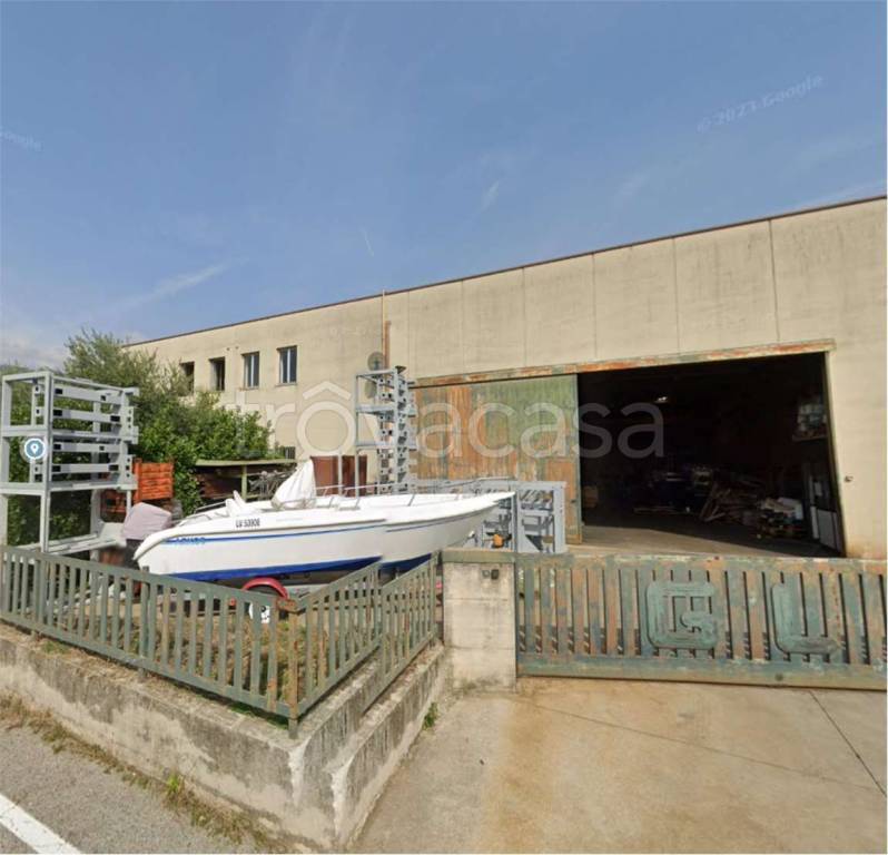 immagine annuncio 7 di 15