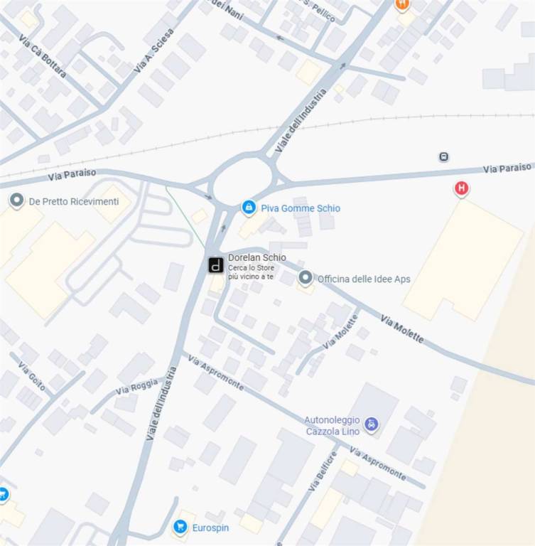 immagine annuncio 13 di 15