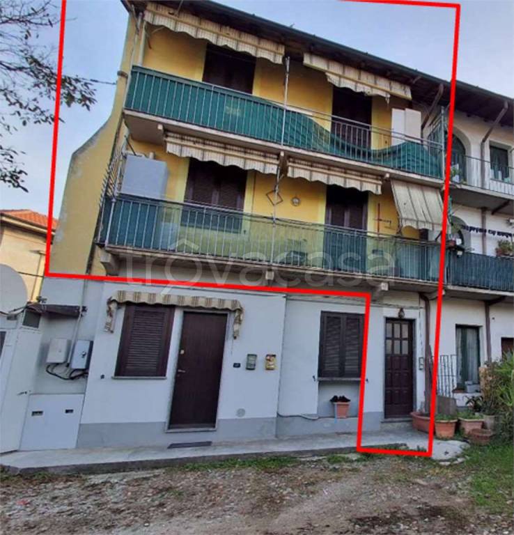 immagine annuncio 1 di 12