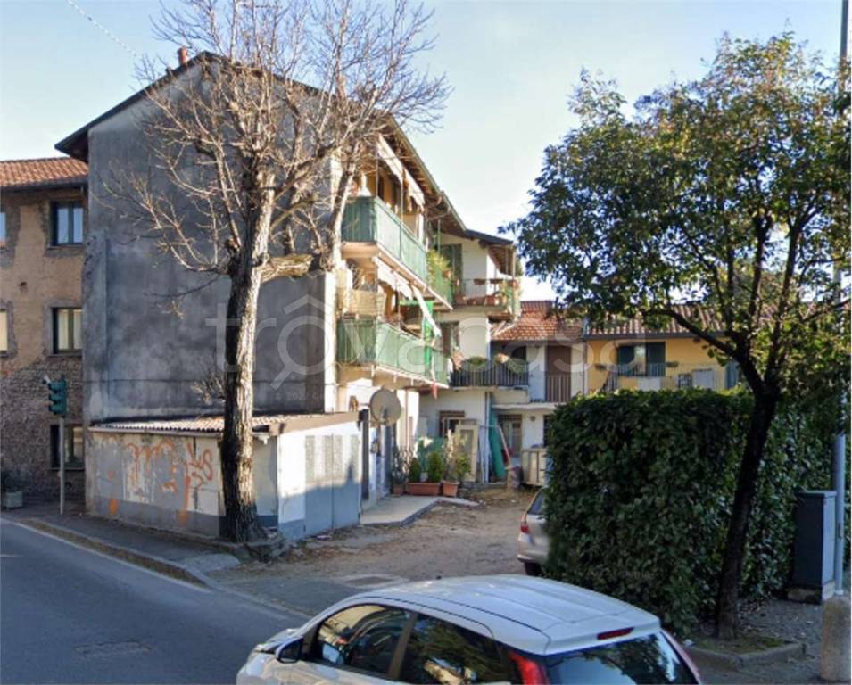 immagine annuncio 3 di 12