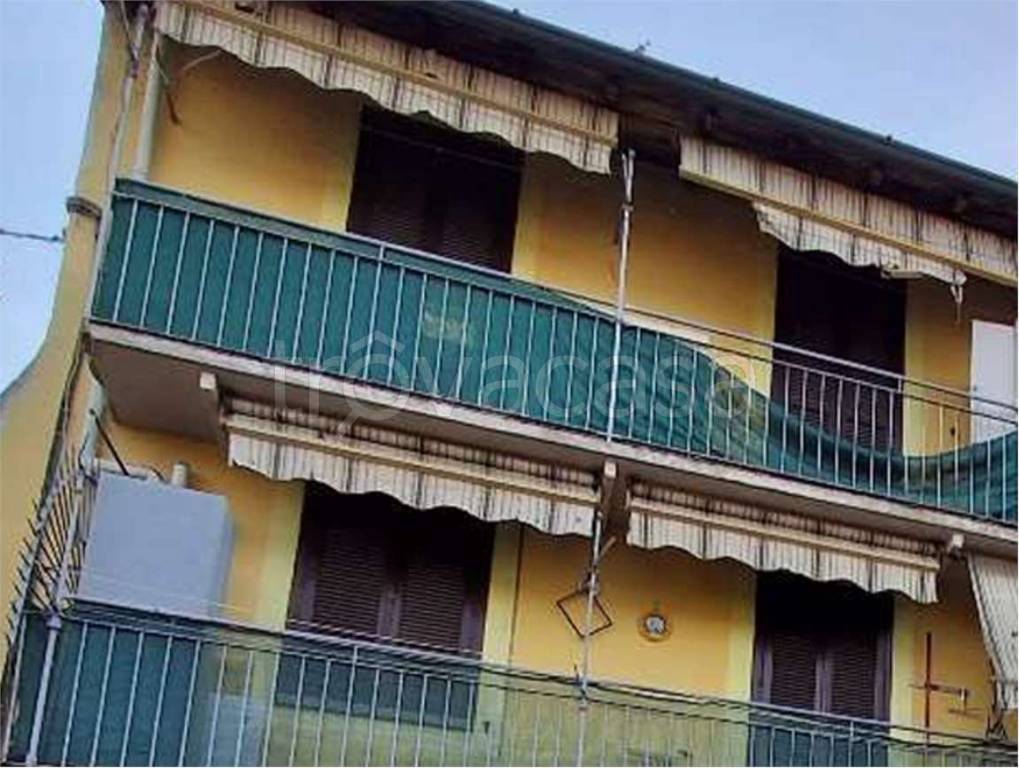 immagine annuncio 4 di 12