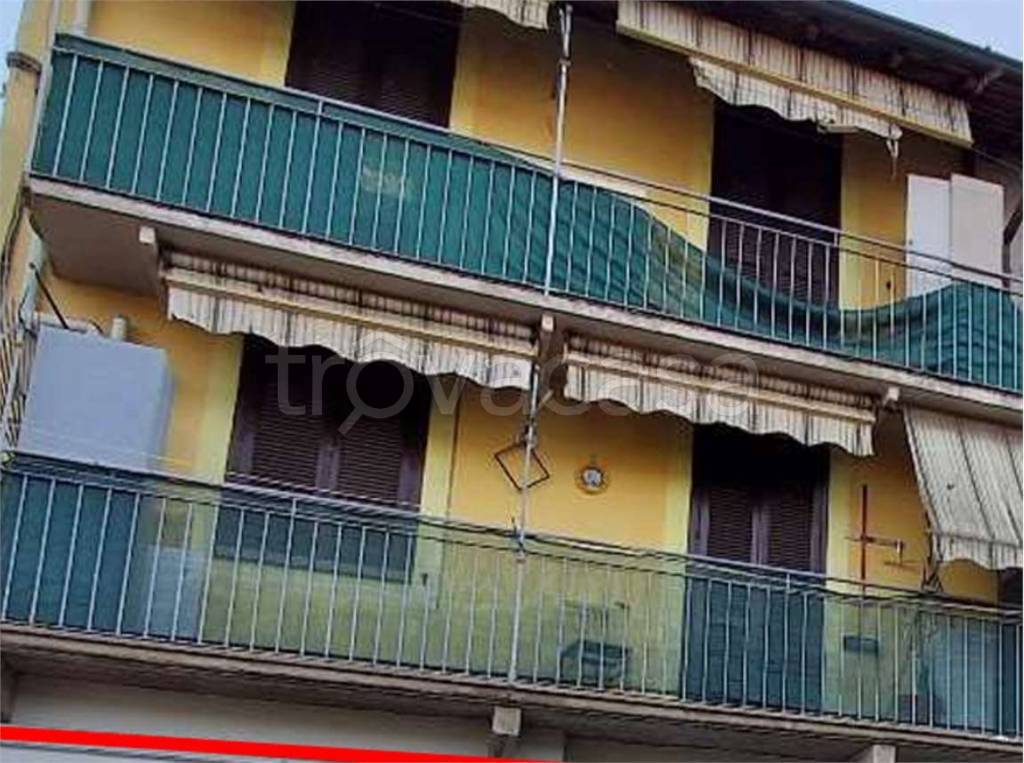 immagine annuncio 5 di 12