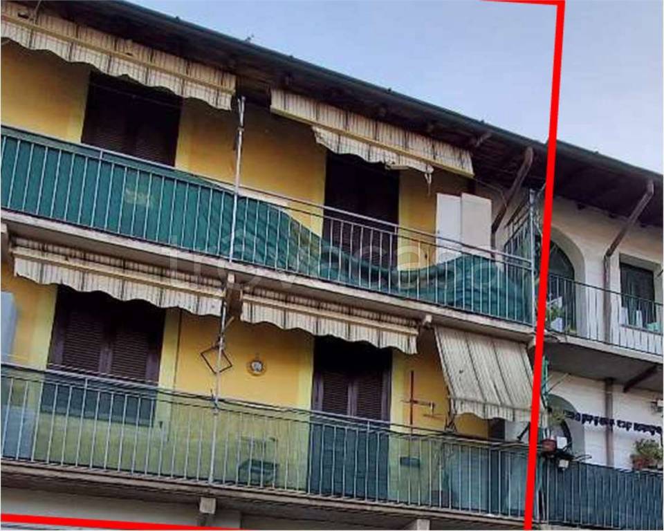 immagine annuncio 7 di 12