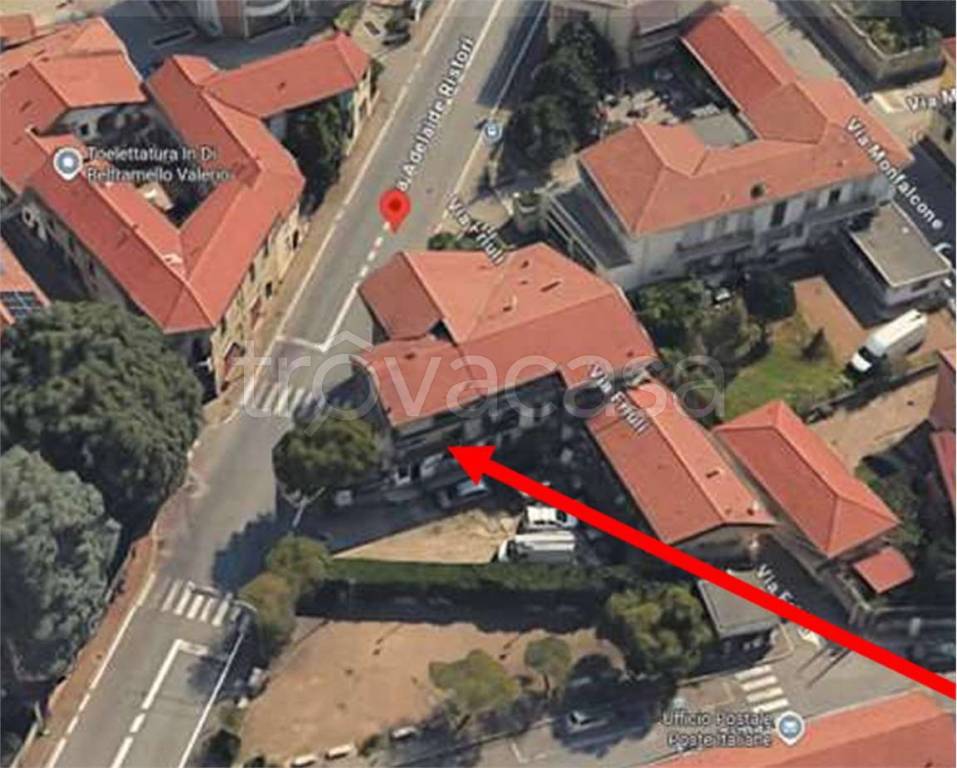 immagine annuncio 8 di 12