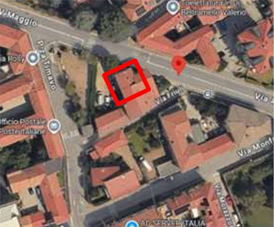 immagine annuncio 9 di 12