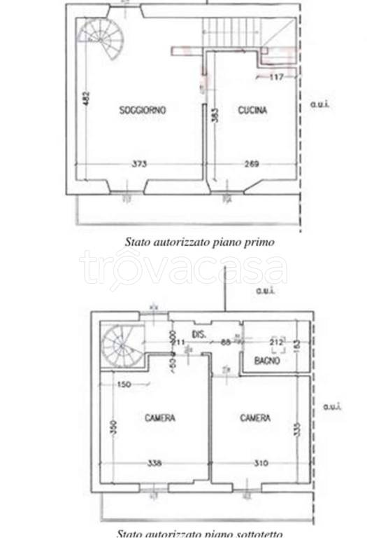 immagine annuncio 10 di 12