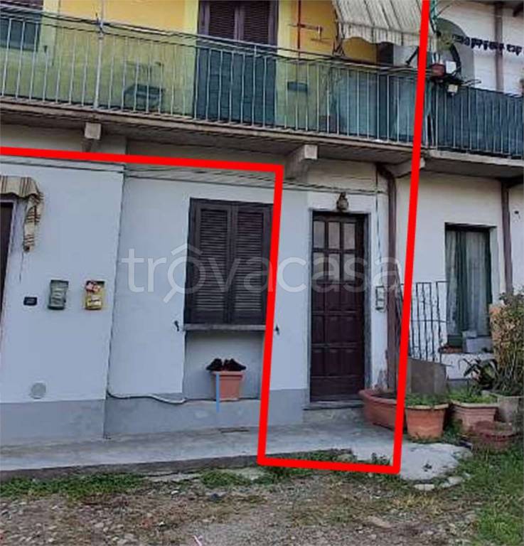 immagine annuncio 11 di 12