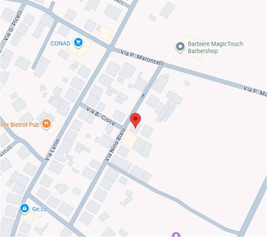 immagine annuncio 13 di 15