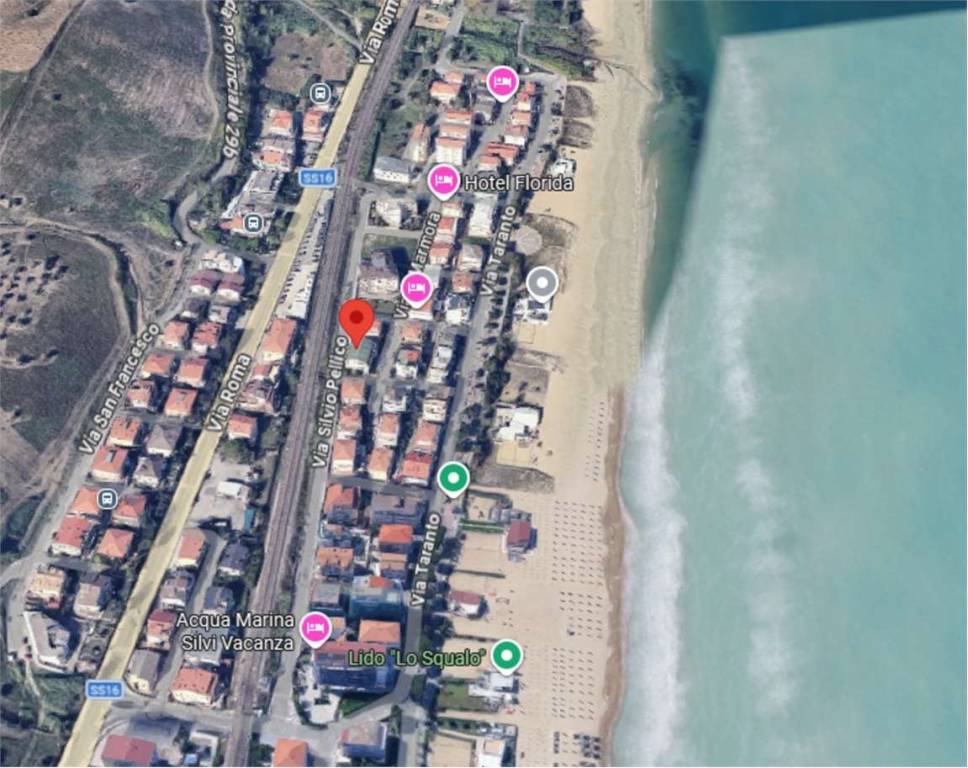 immagine annuncio 14 di 15