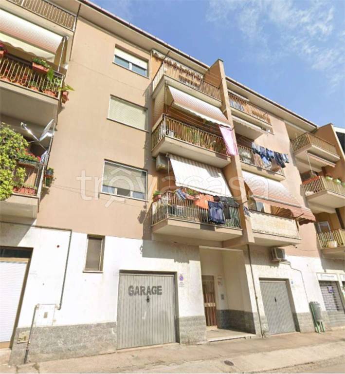 immagine annuncio 1 di 13