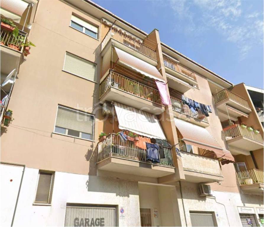 immagine annuncio 3 di 13