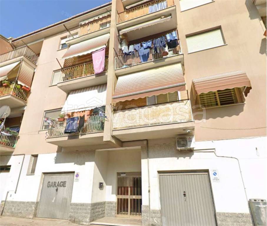 immagine annuncio 4 di 13