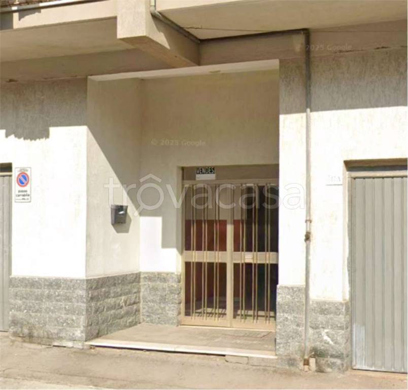 immagine annuncio 5 di 13