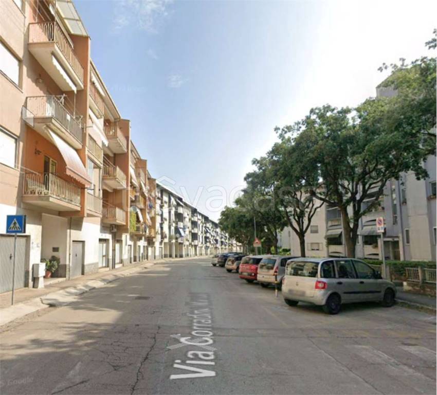 immagine annuncio 8 di 13