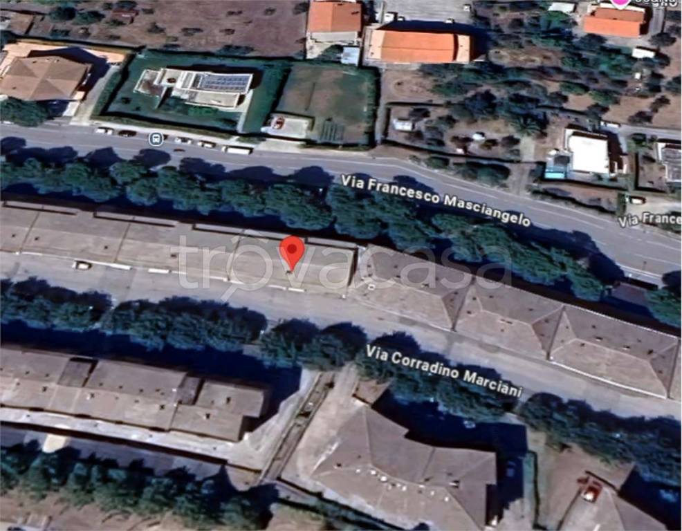 immagine annuncio 9 di 13