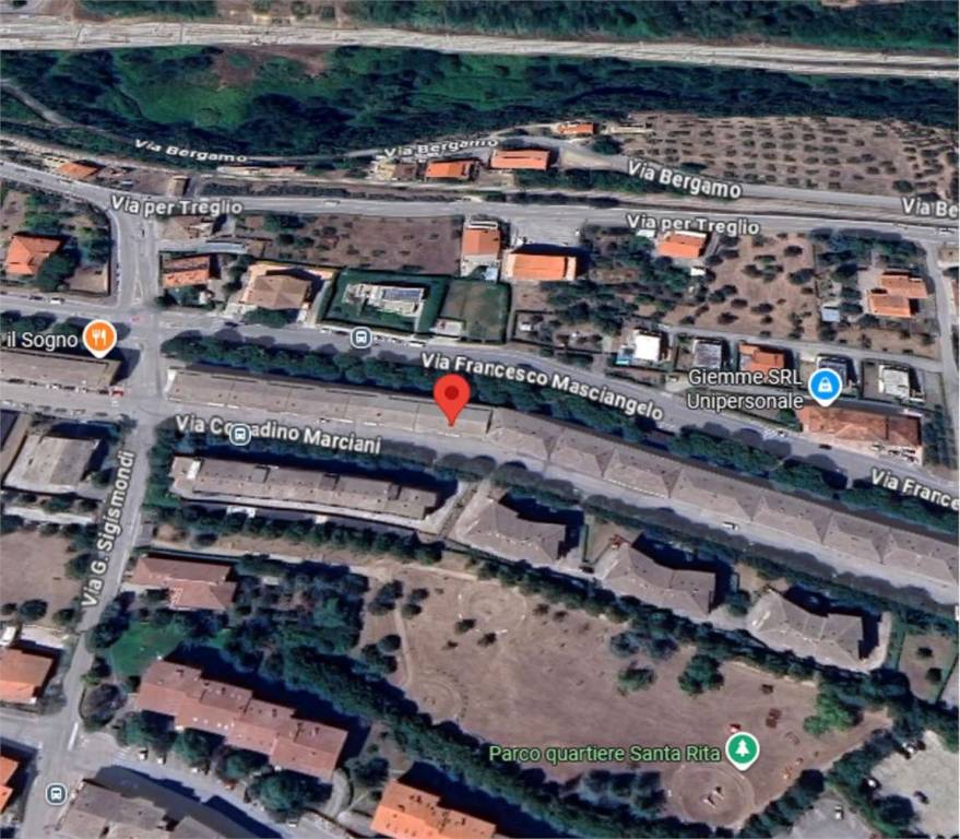 immagine annuncio 10 di 13