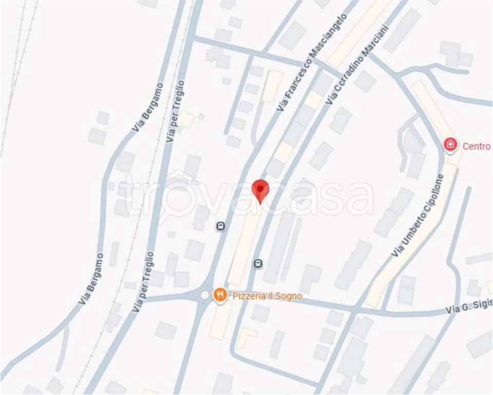 immagine annuncio 11 di 13