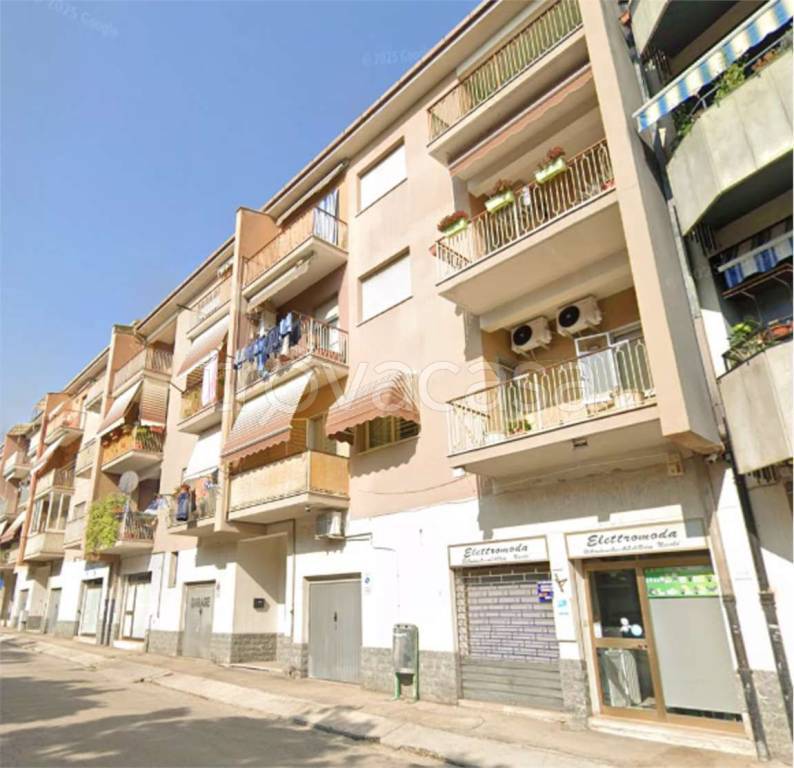 immagine annuncio 12 di 13