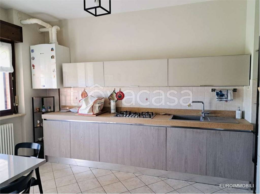 immagine annuncio 9 di 15