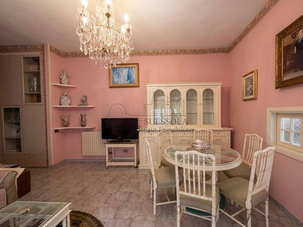 immagine annuncio 1 di 9