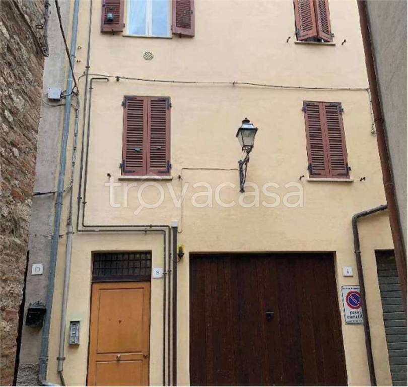 immagine annuncio 3 di 14