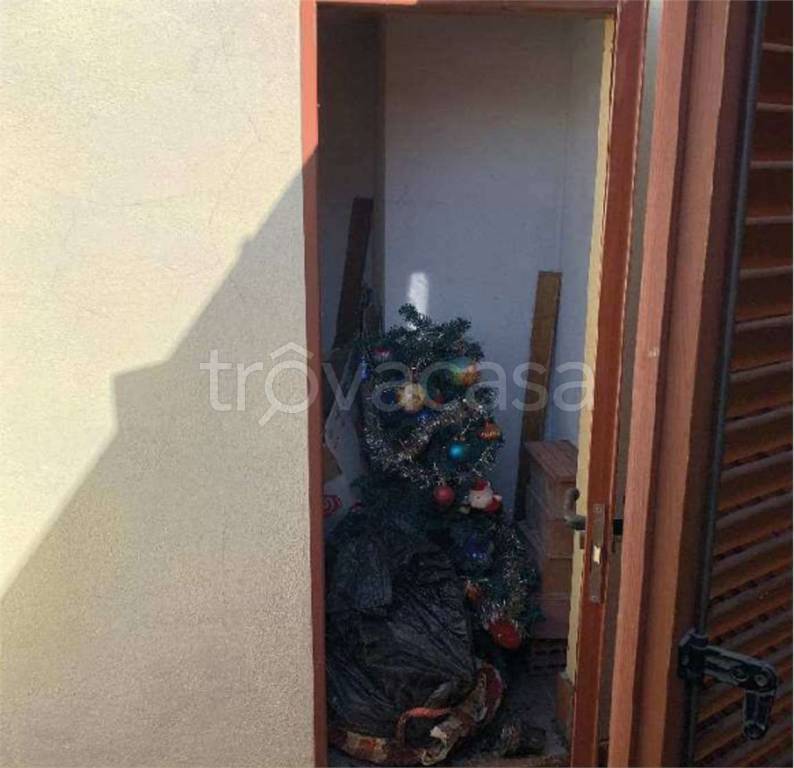 immagine annuncio 8 di 14