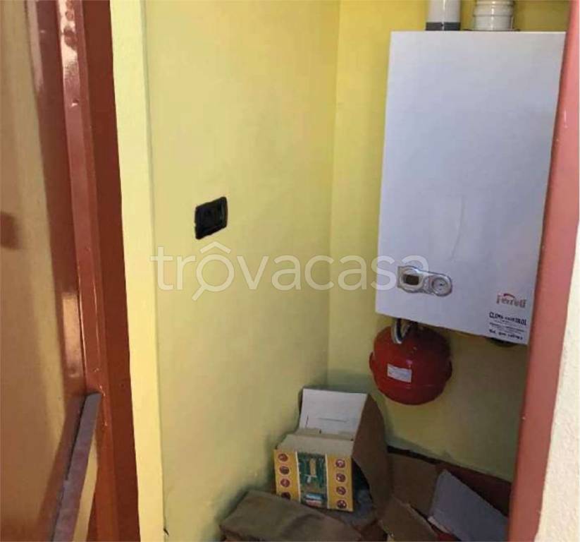 immagine annuncio 9 di 14