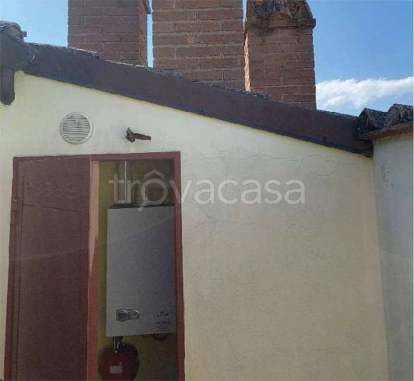 immagine annuncio 10 di 14