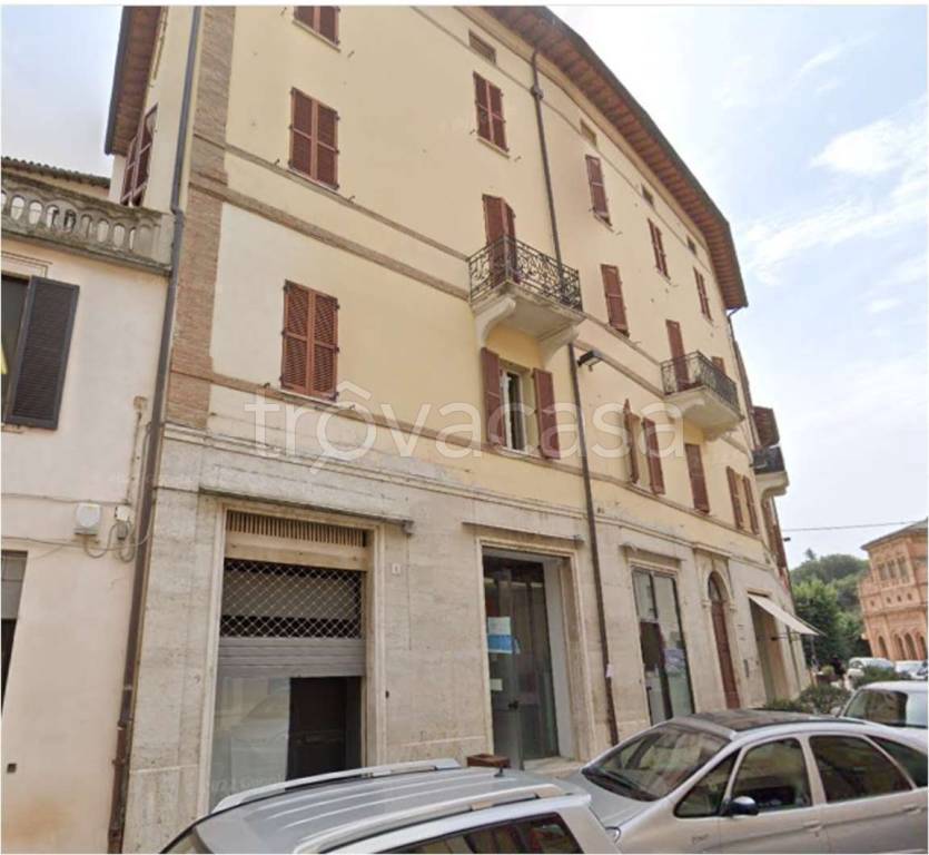 immagine annuncio 12 di 14