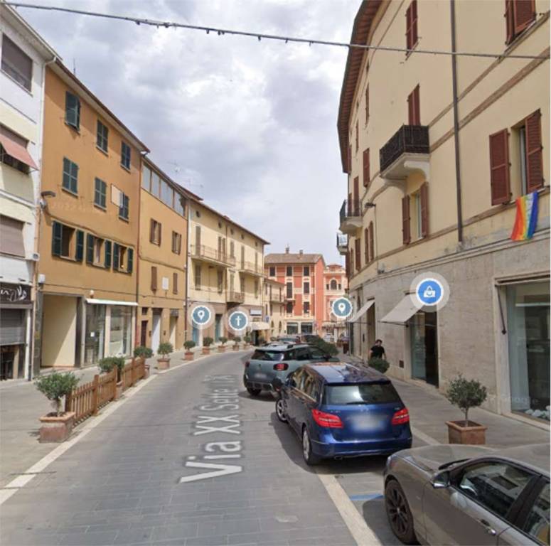 immagine annuncio 13 di 14