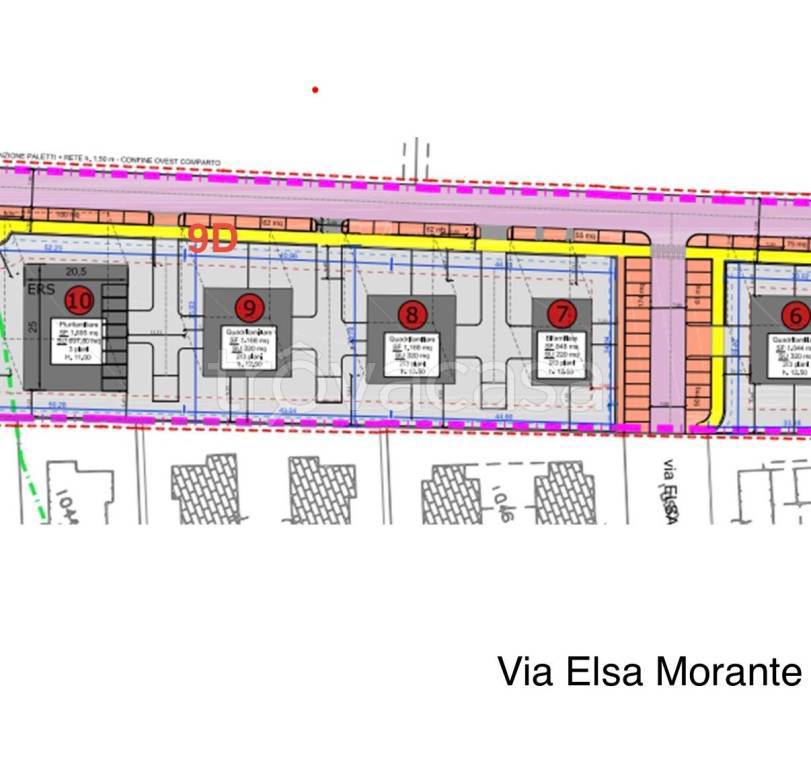 immagine annuncio 8 di 15