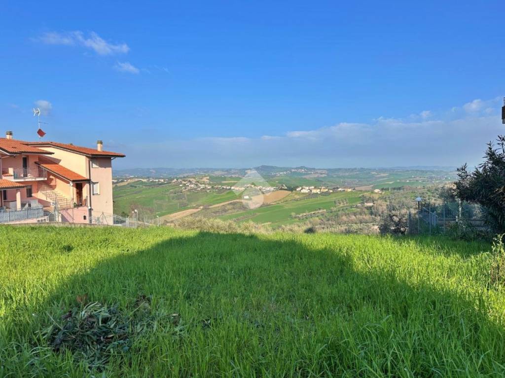 immagine annuncio 8 di 12