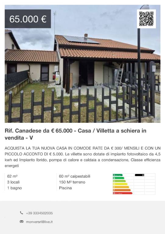 immagine annuncio 5 di 15