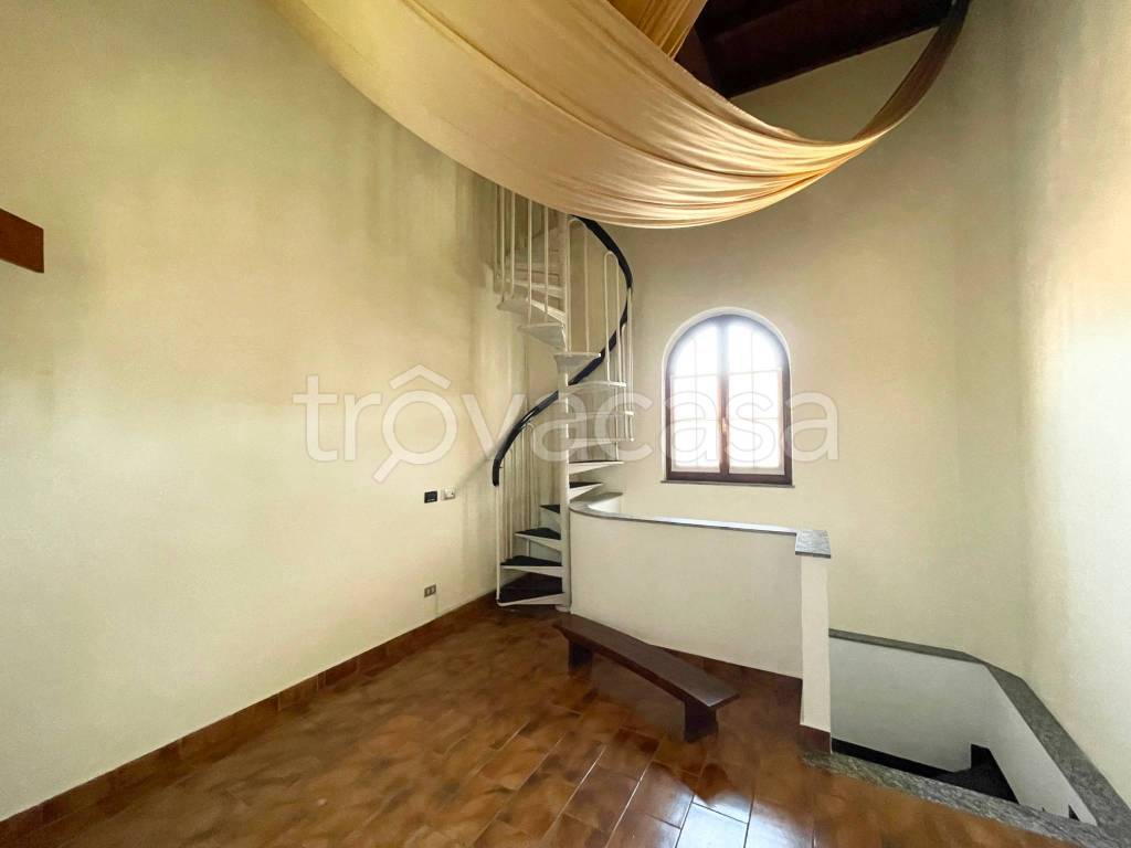 immagine annuncio 4 di 13