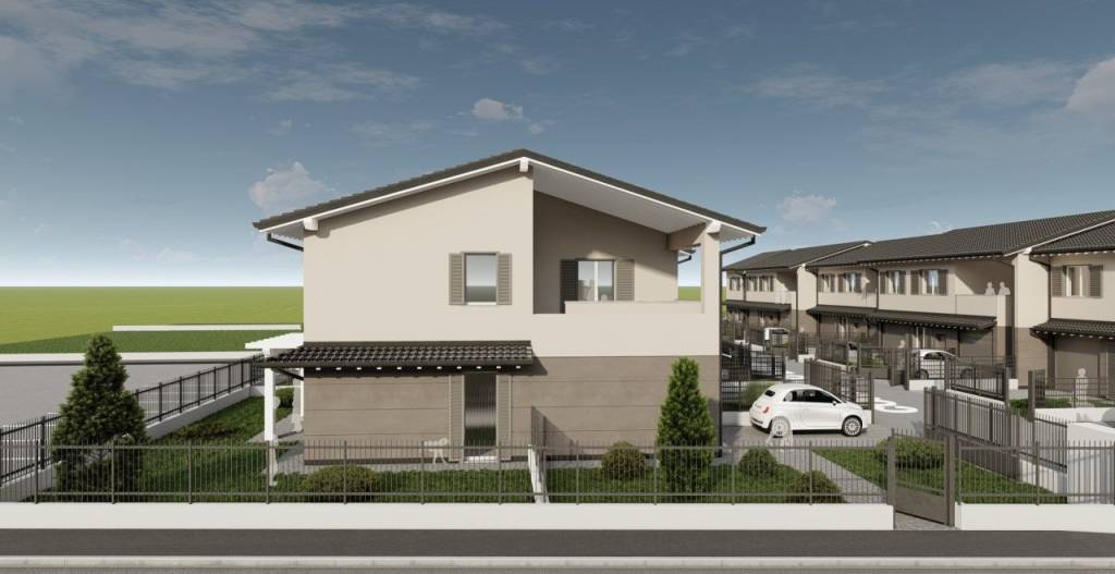 immagine annuncio 8 di 10