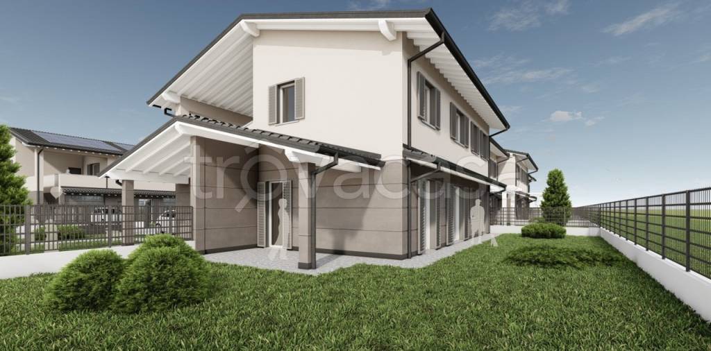 immagine annuncio 1 di 10