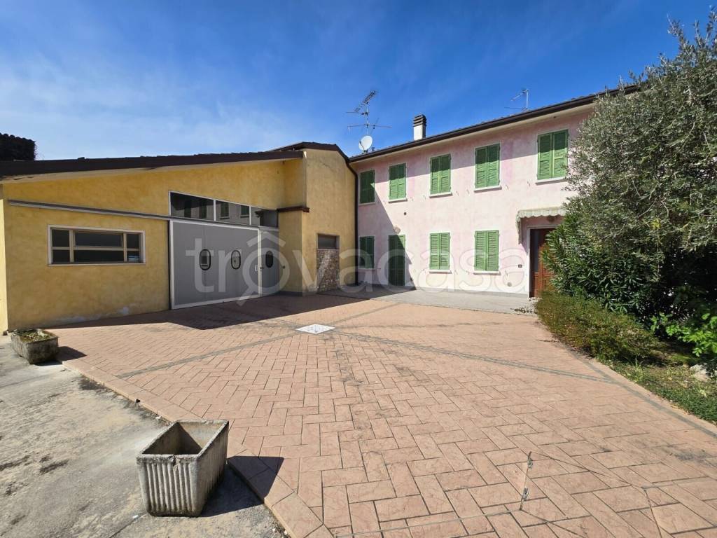 immagine annuncio 2 di 15