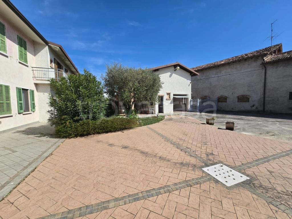 immagine annuncio 4 di 15