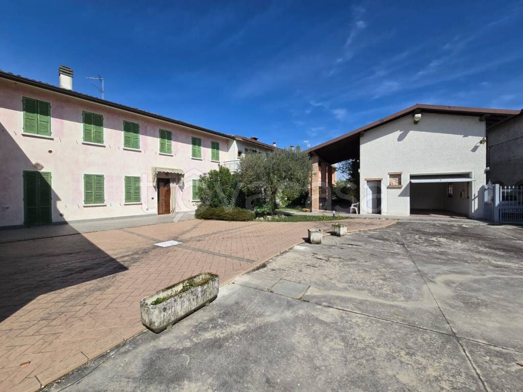 immagine annuncio 5 di 15