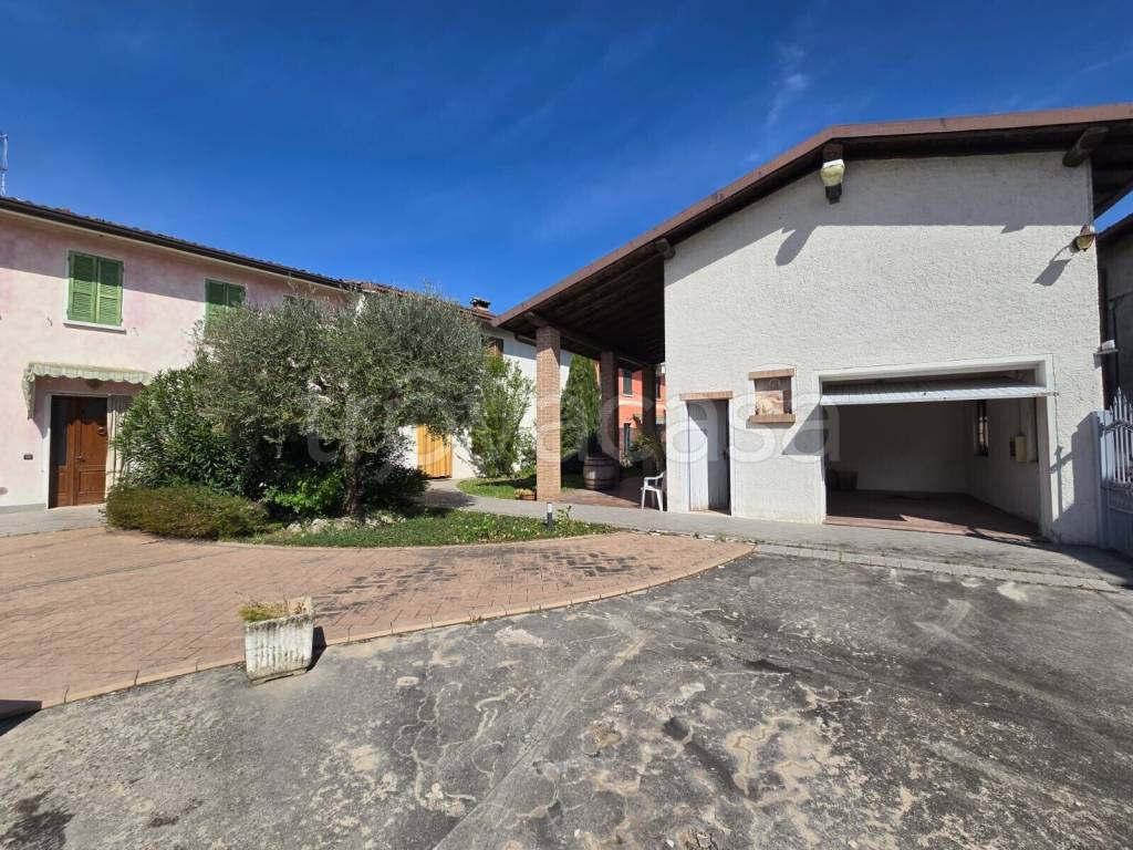 immagine annuncio 6 di 15