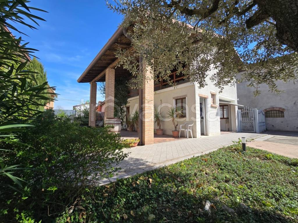 immagine annuncio 7 di 15