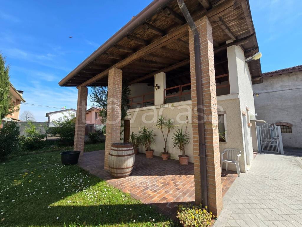 immagine annuncio 8 di 15