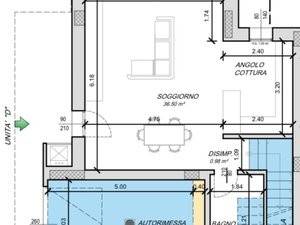 immagine annuncio 12 di 15