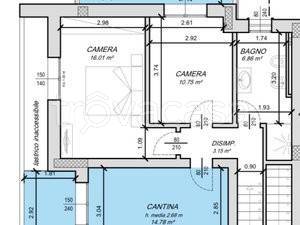 immagine annuncio 13 di 15