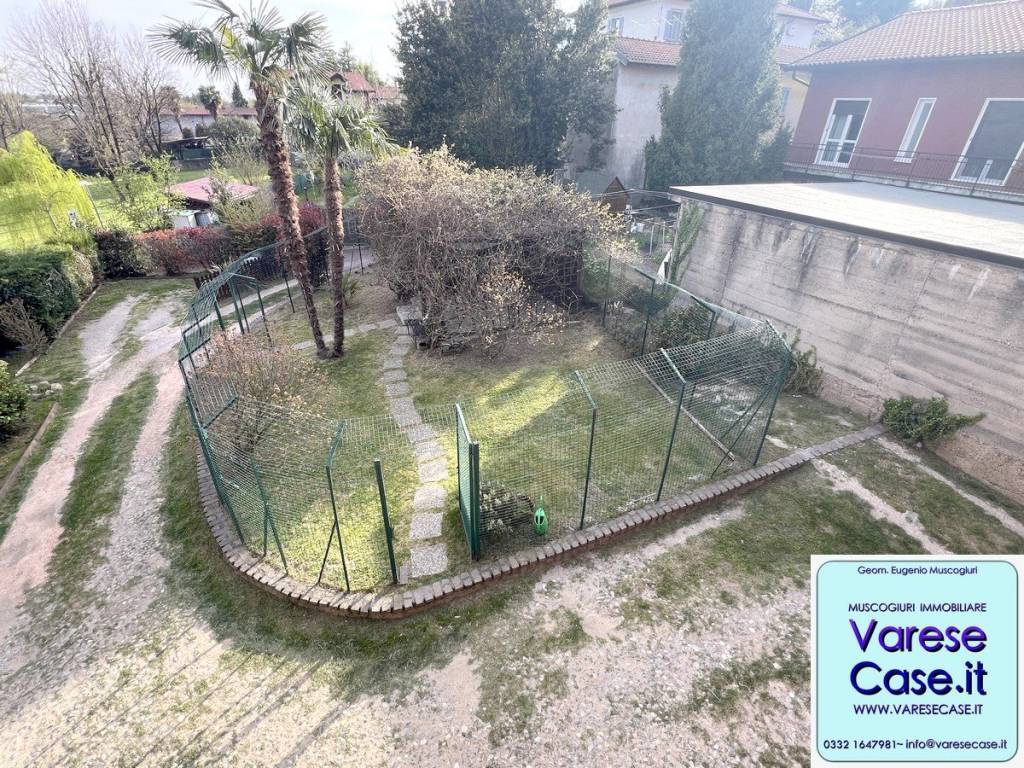 immagine annuncio 4 di 15