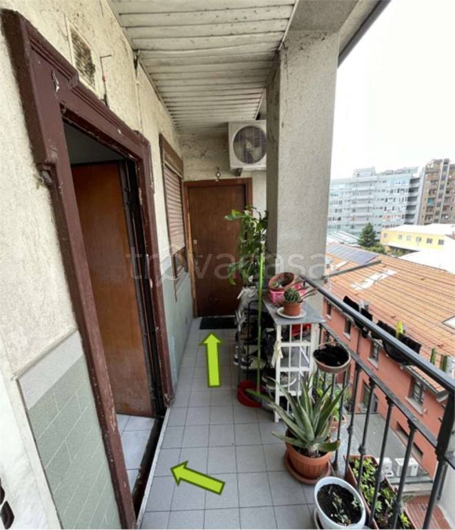 immagine annuncio 12 di 15